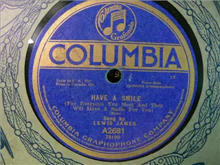 small_columbia a2681 b.webp